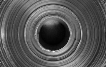 Birch Green edpm waterproofing