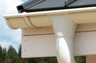 free Birch Green gutter installer quotes